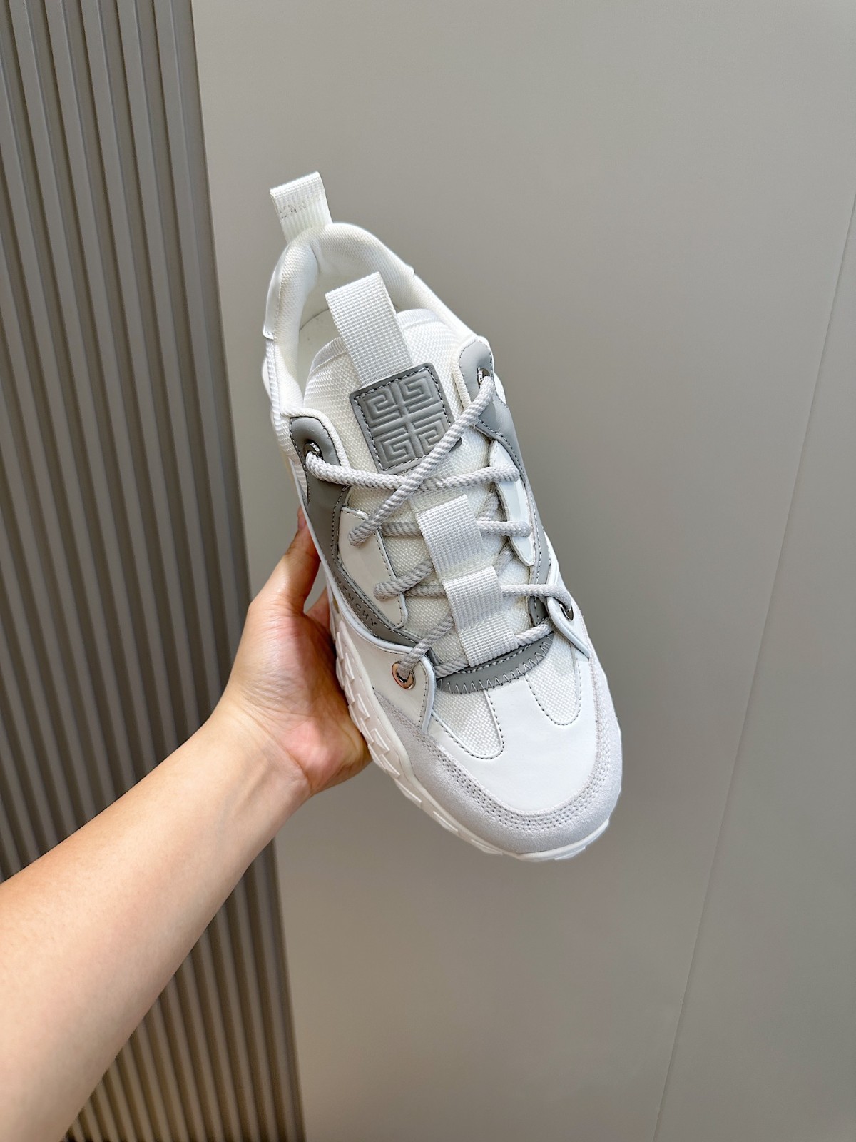 004 42123139 size 38-45