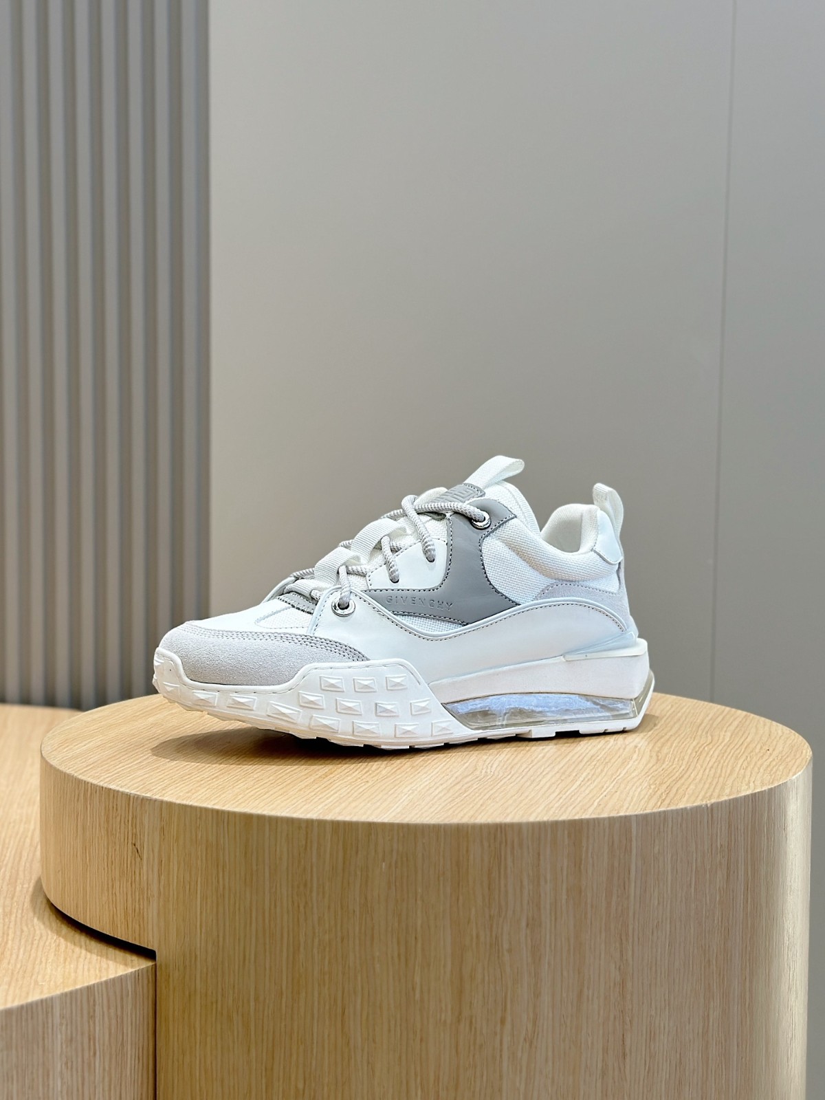 004 42123139 size 38-45