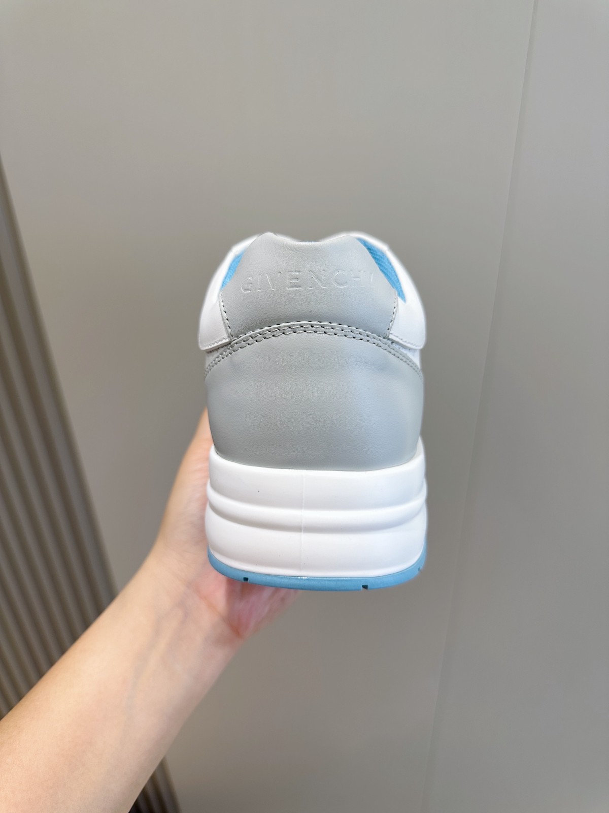 003 38123159 size 38-45