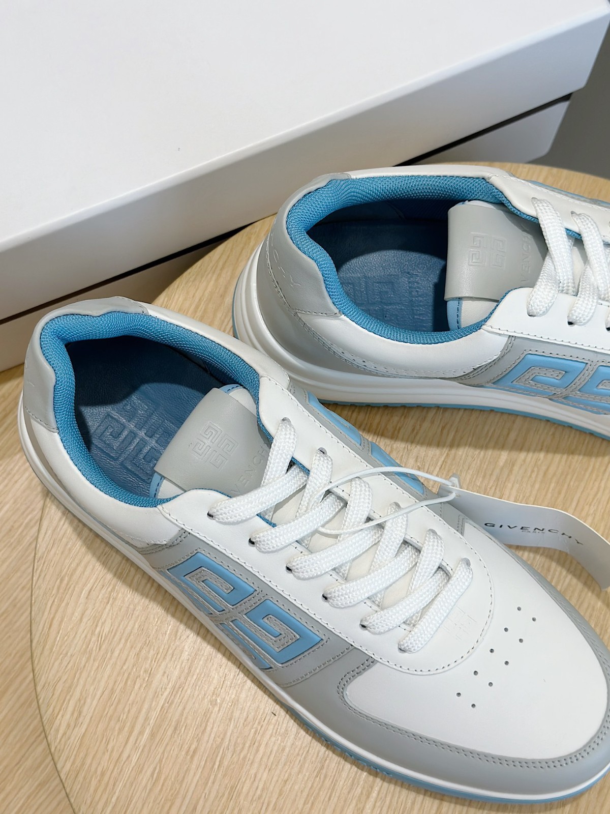003 38123159 size 38-45