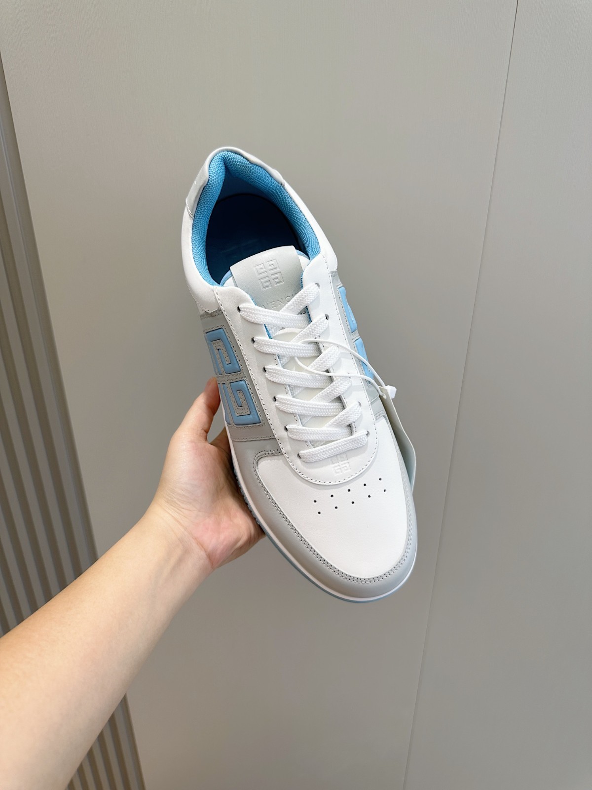 003 38123159 size 38-45