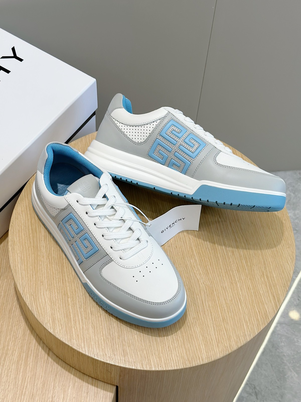 003 38123159 size 38-45