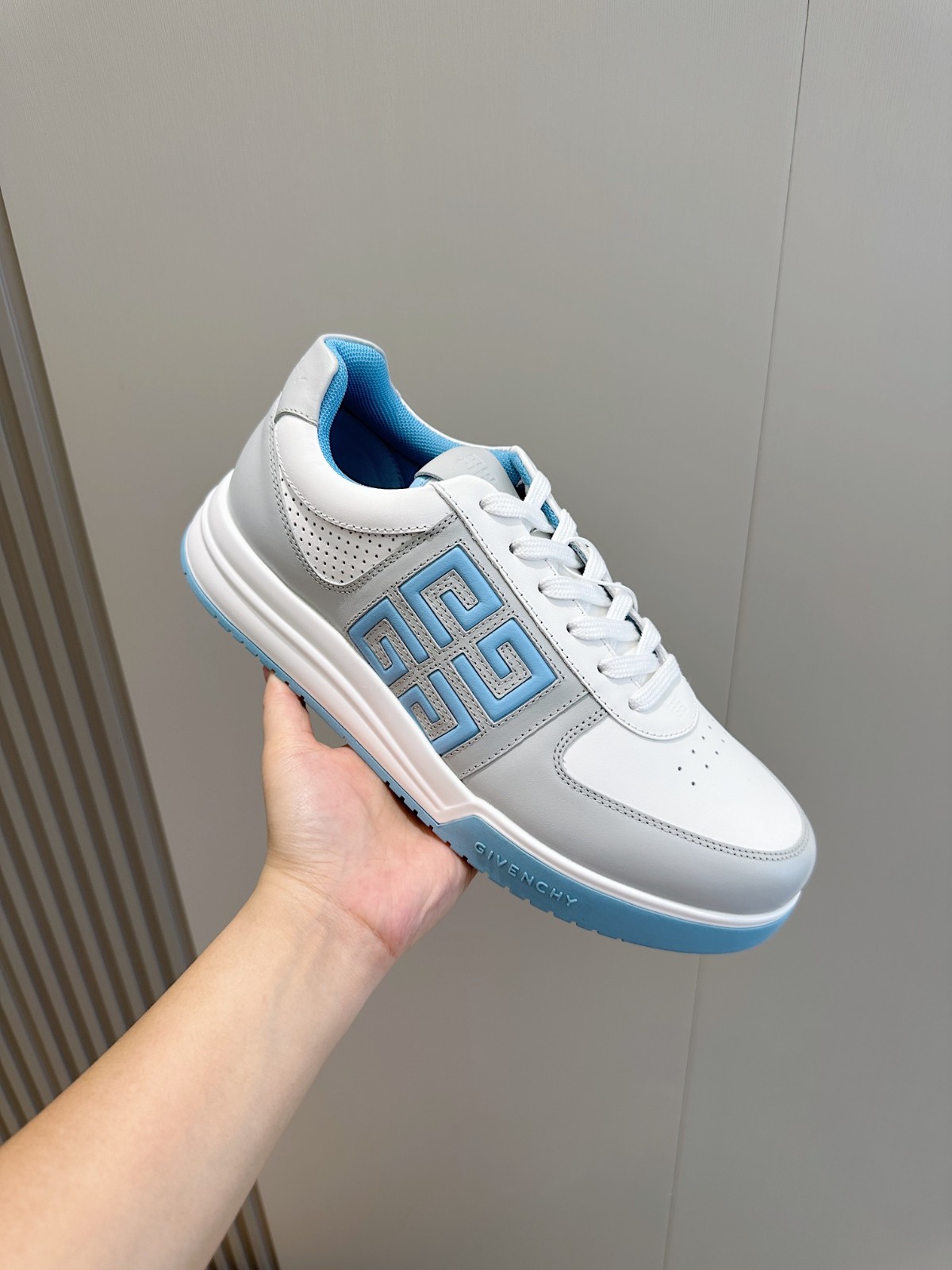 003 38123159 size 38-45
