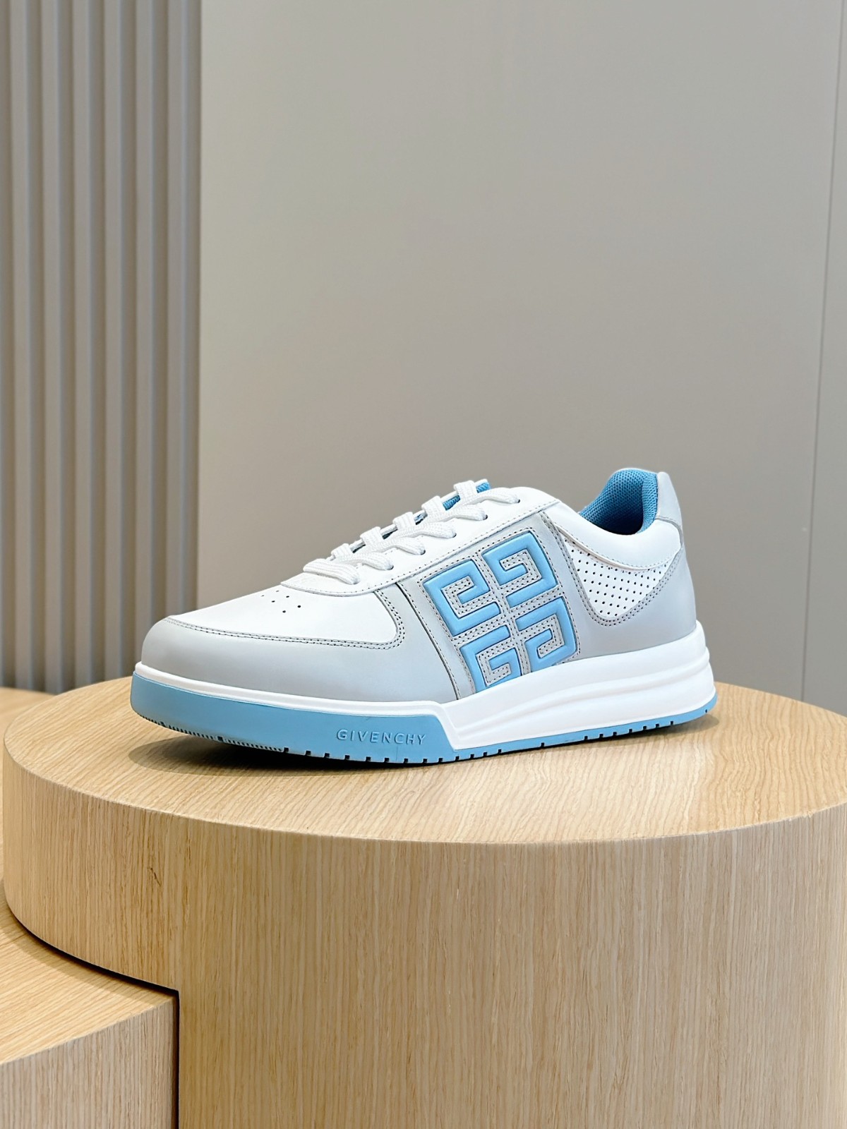 003 38123159 size 38-45