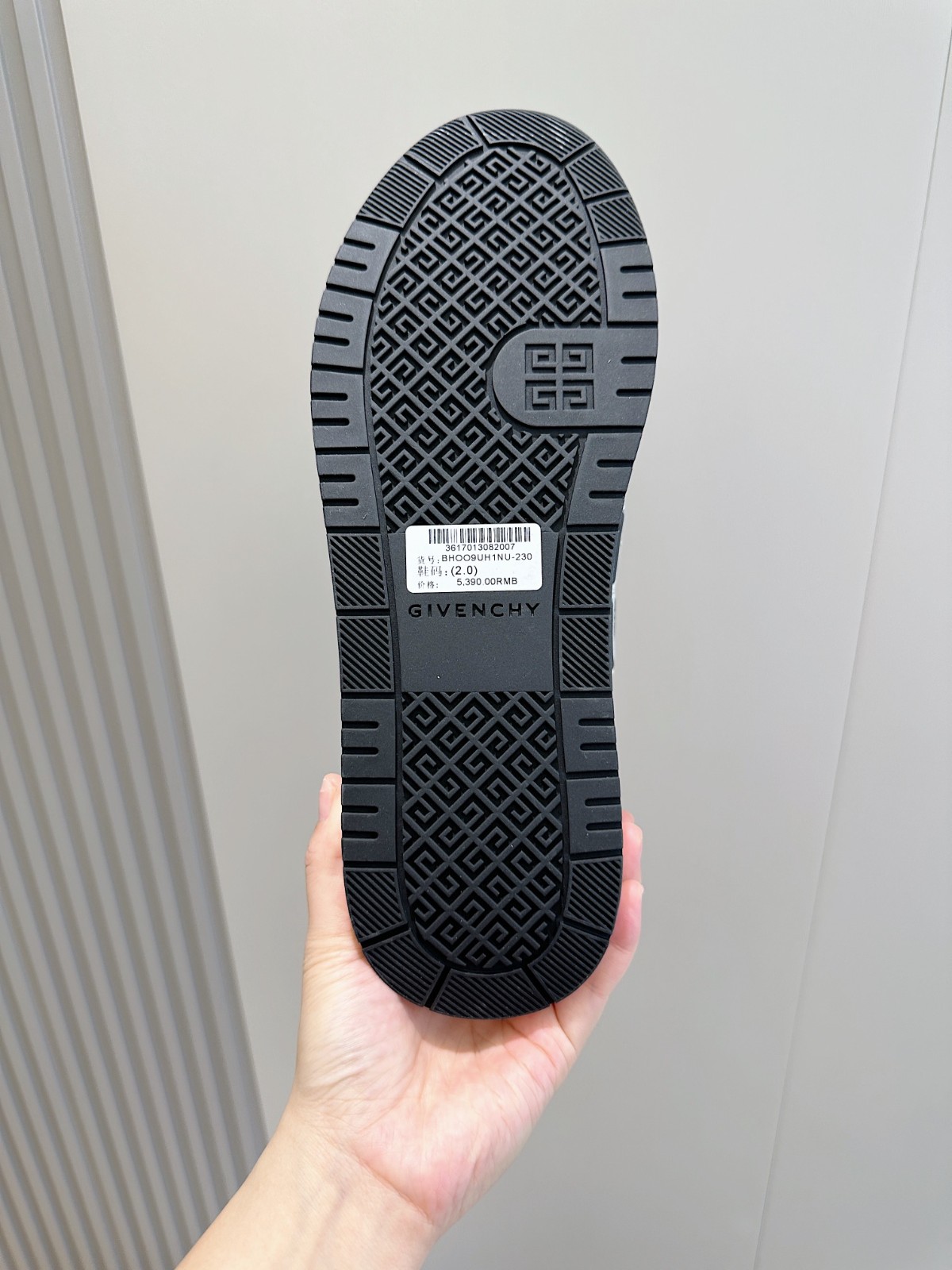 002 38123159 size 38-45