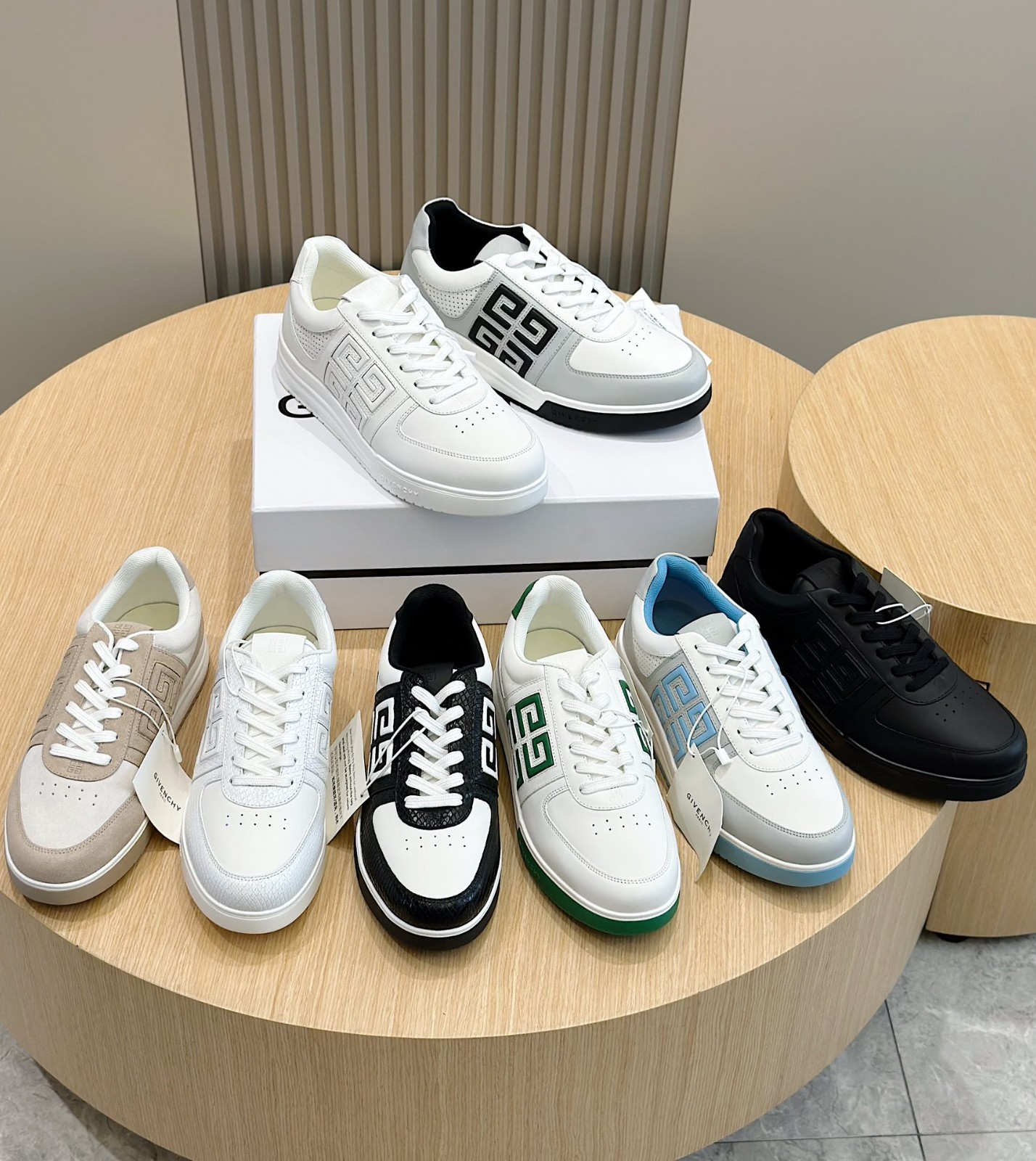 002 38123159 size 38-45