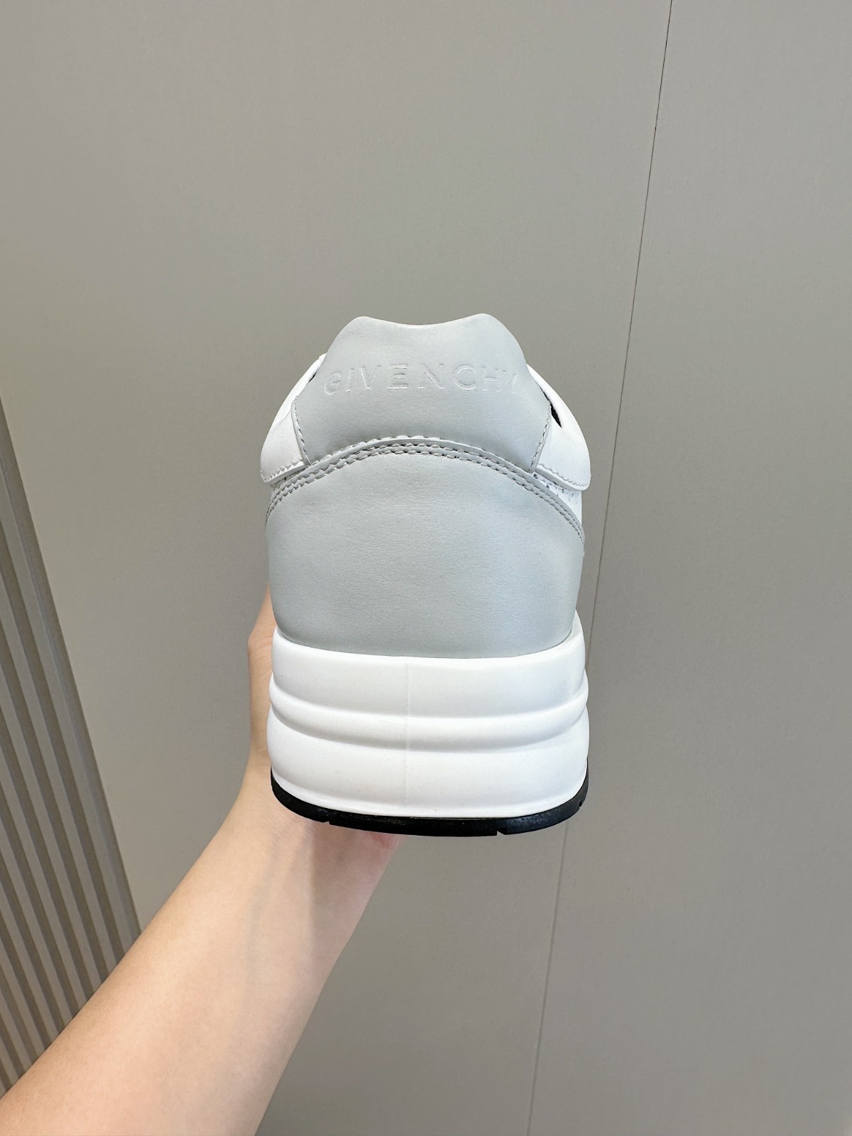 002 38123159 size 38-45