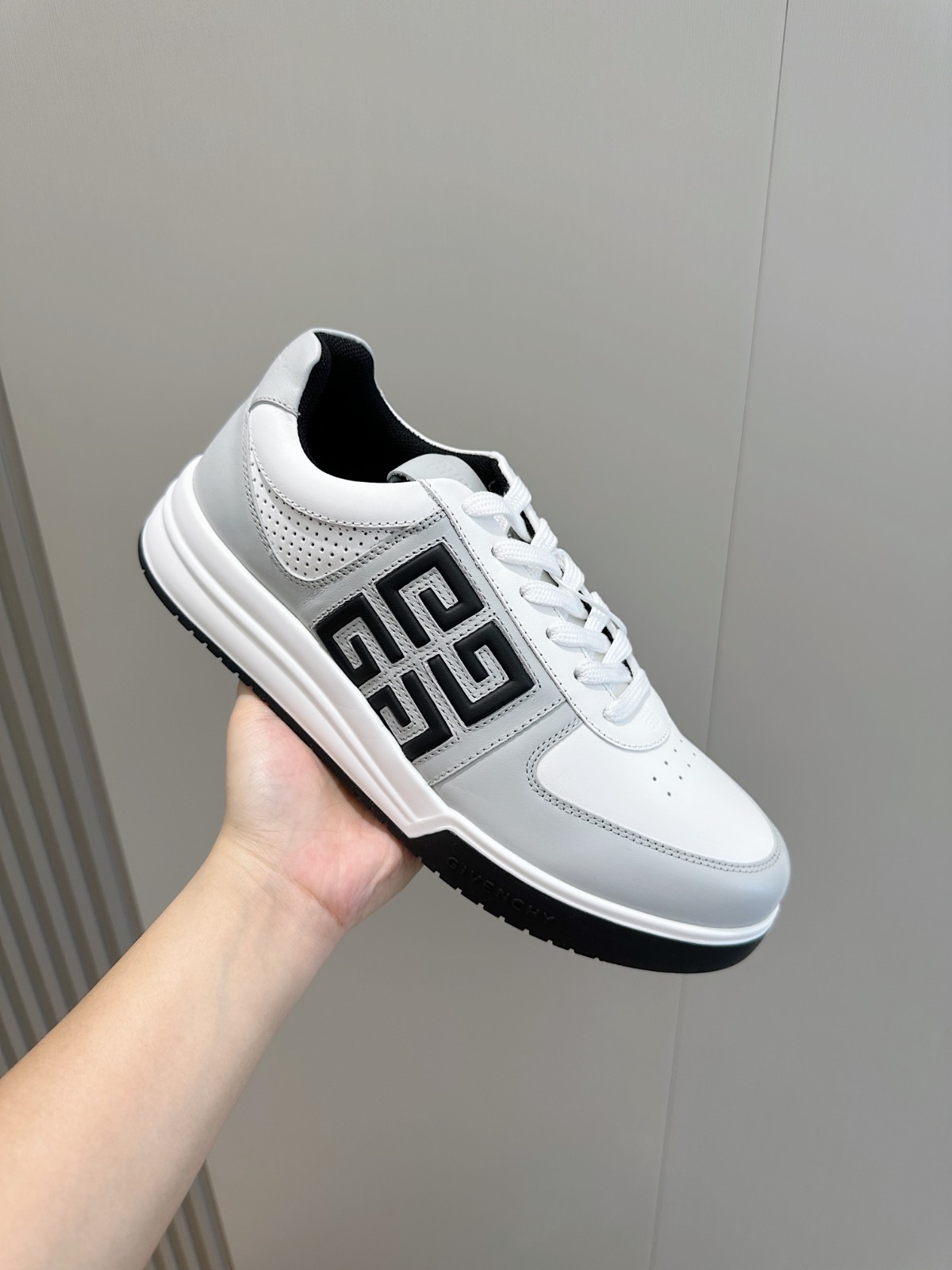 002 38123159 size 38-45
