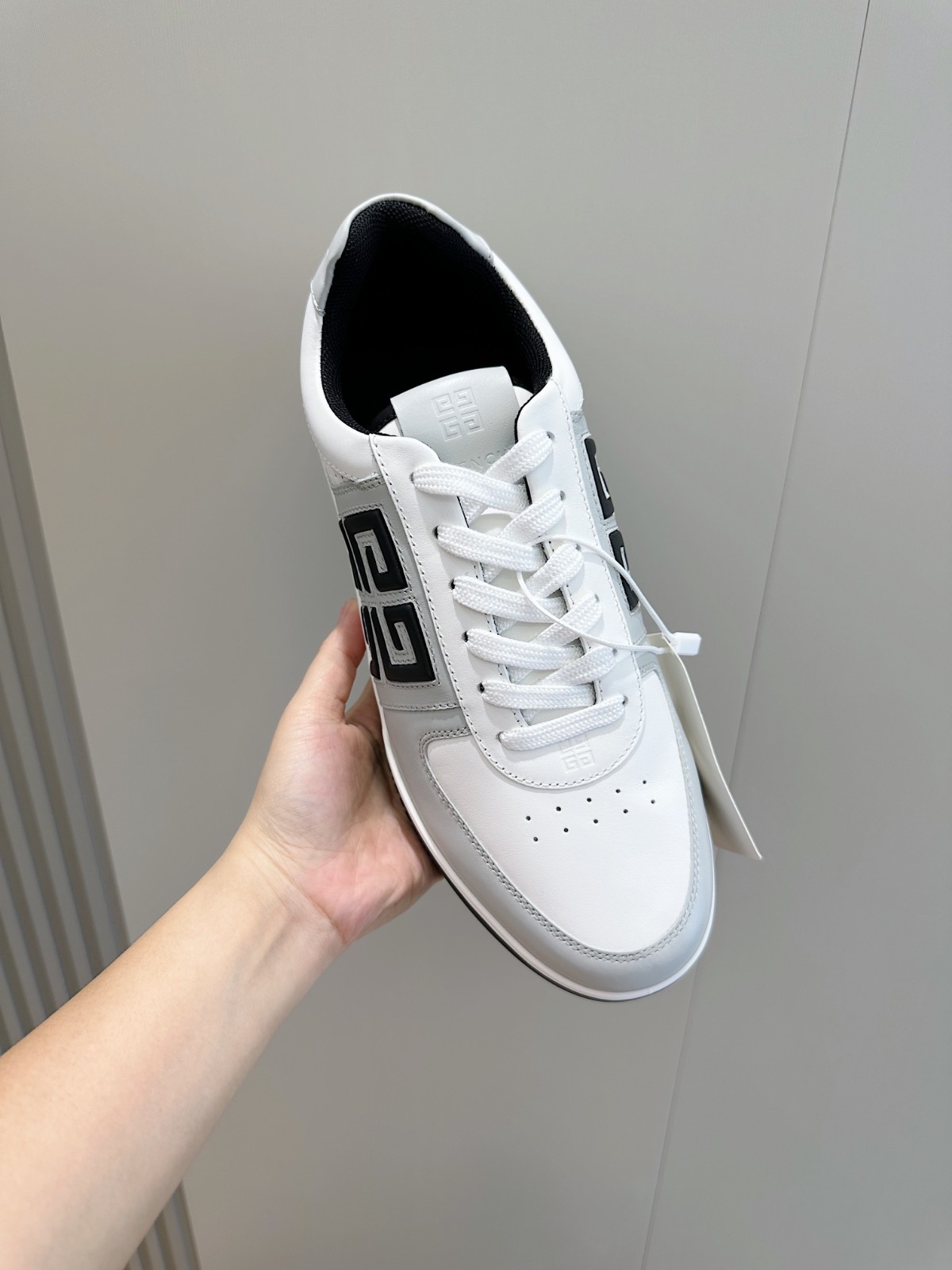 002 38123159 size 38-45