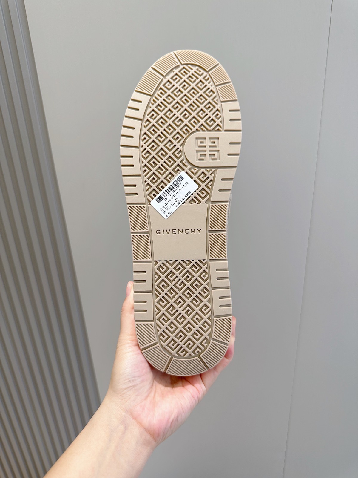 001 38123159 size 38-45