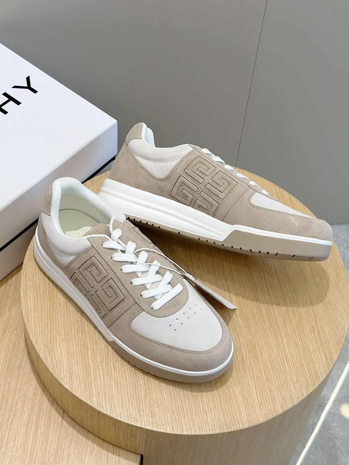 001 38123159 size 38-45
