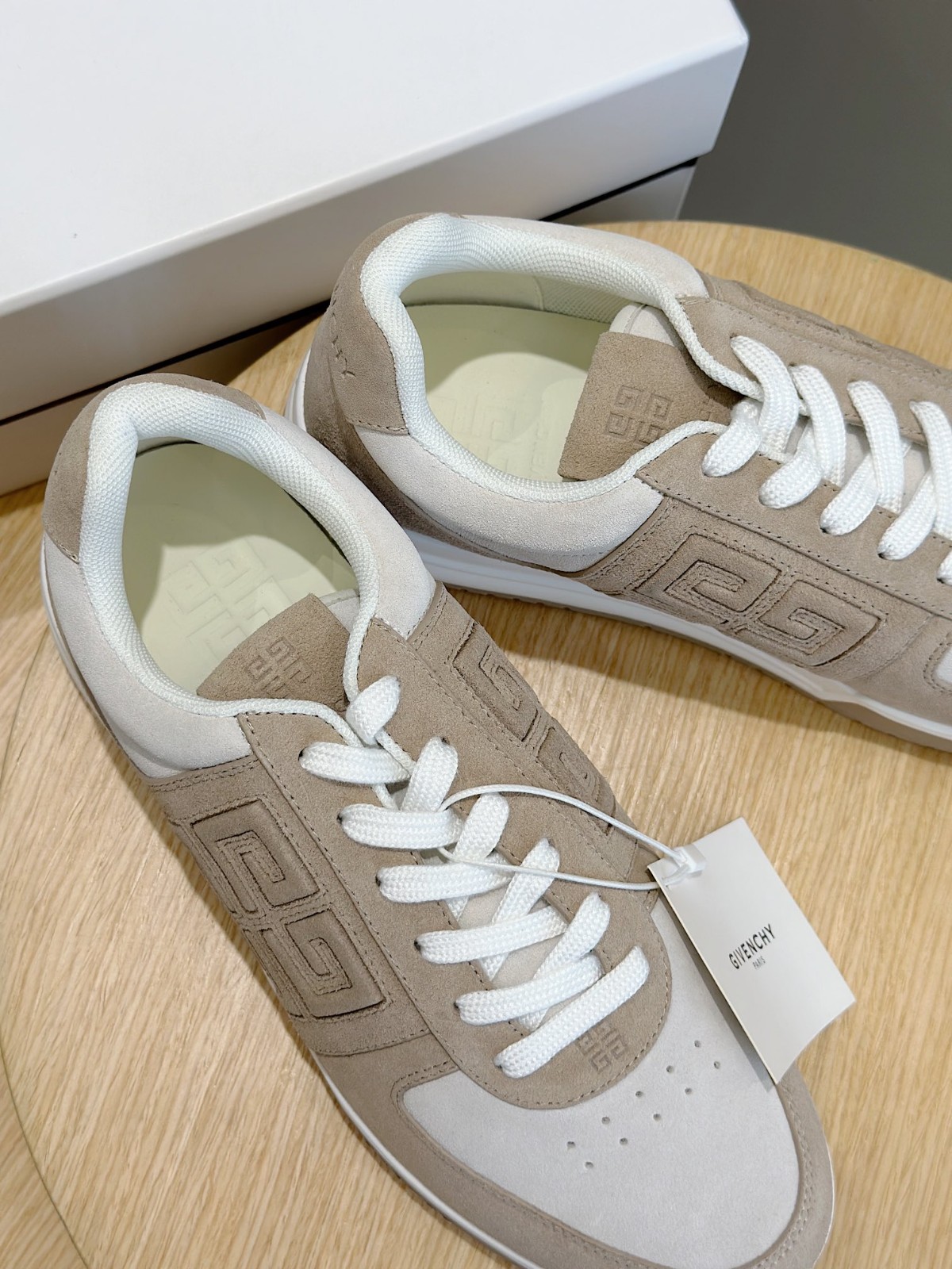 001 38123159 size 38-45