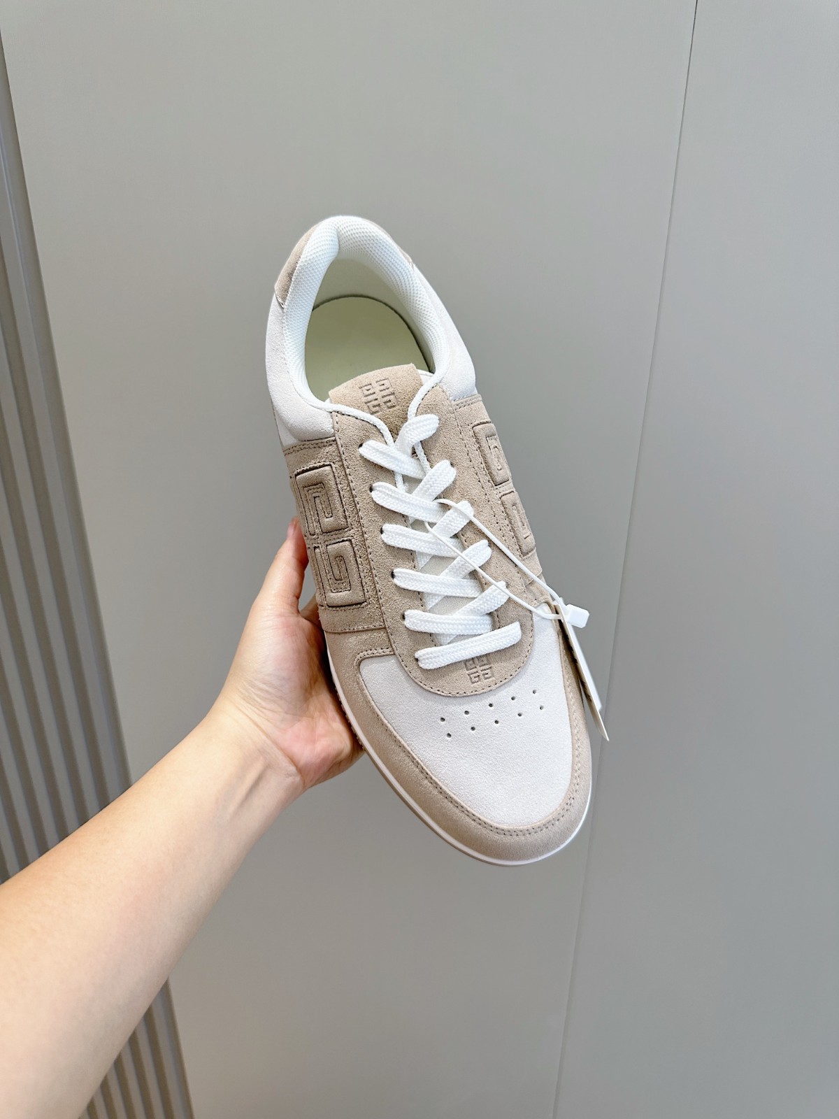 001 38123159 size 38-45