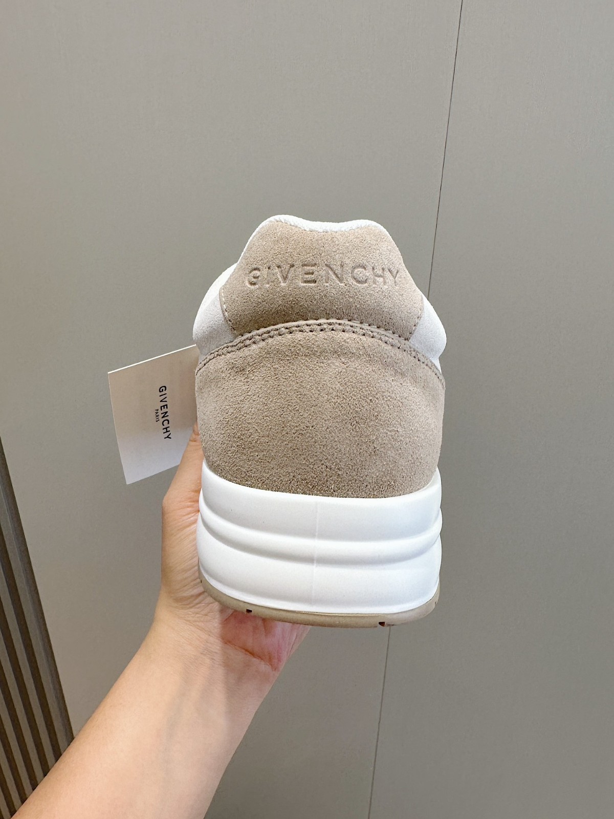 001 38123159 size 38-45