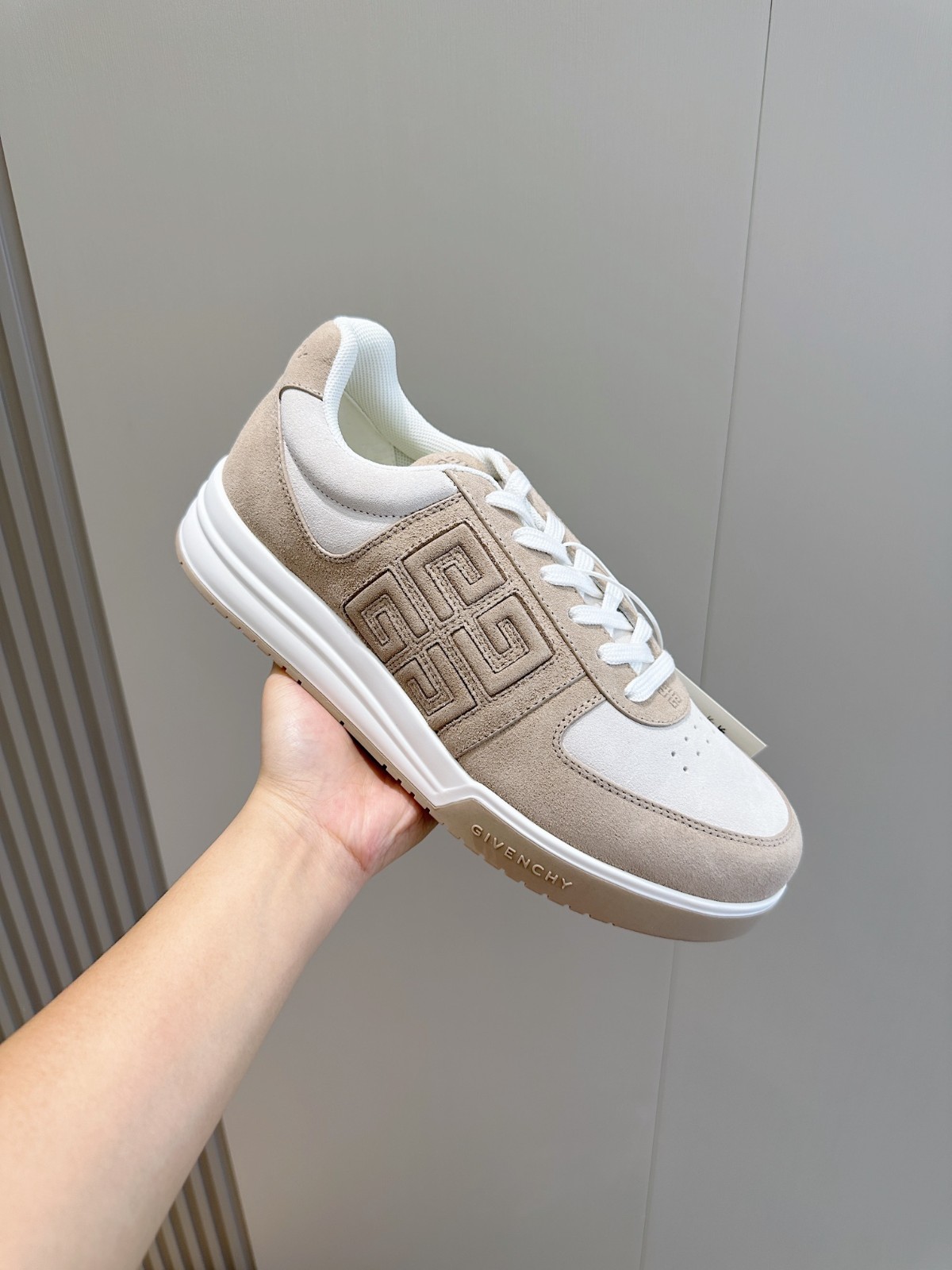 001 38123159 size 38-45