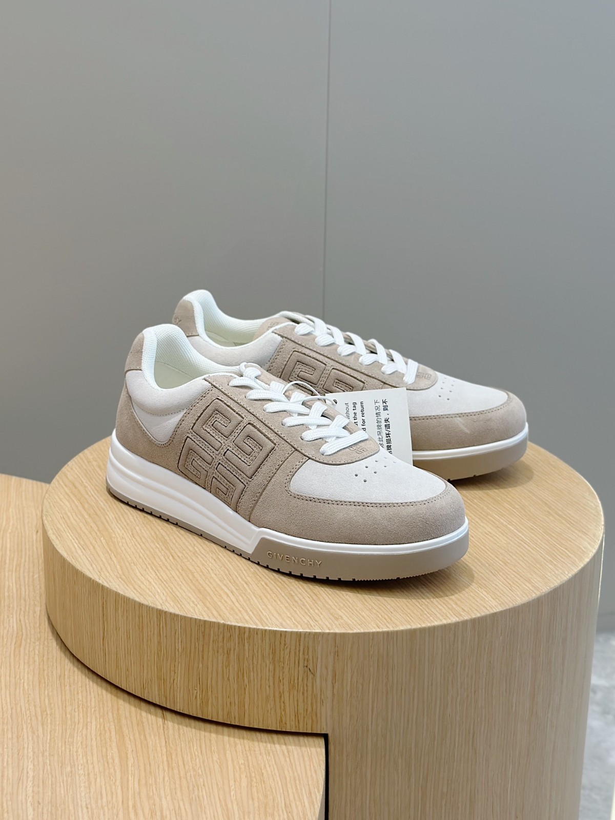 001 38123159 size 38-45