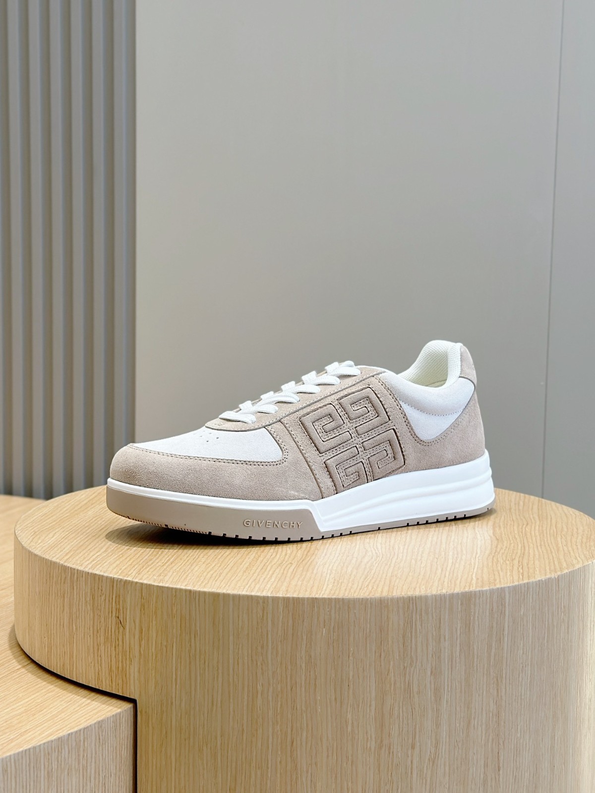 001 38123159 size 38-45