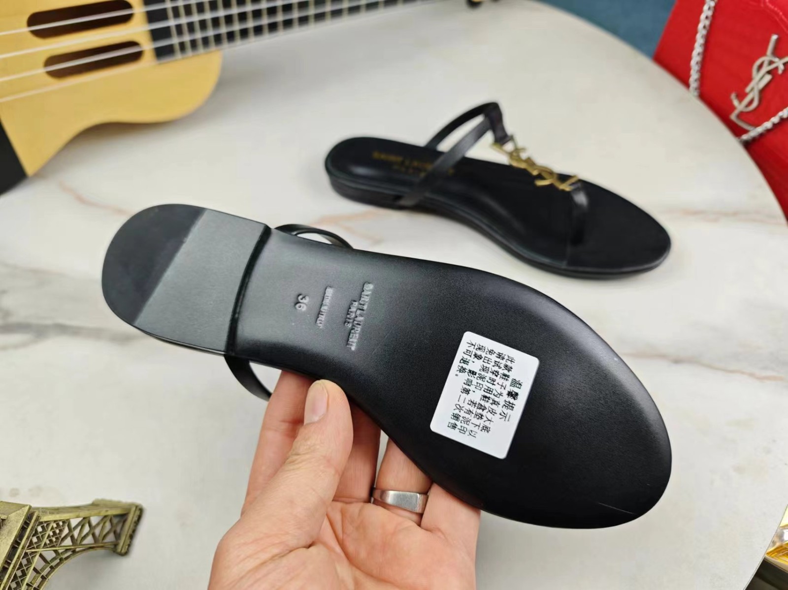 064 24123114 size 34-42