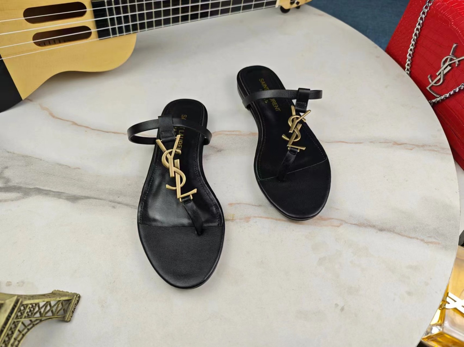 064 24123114 size 34-42