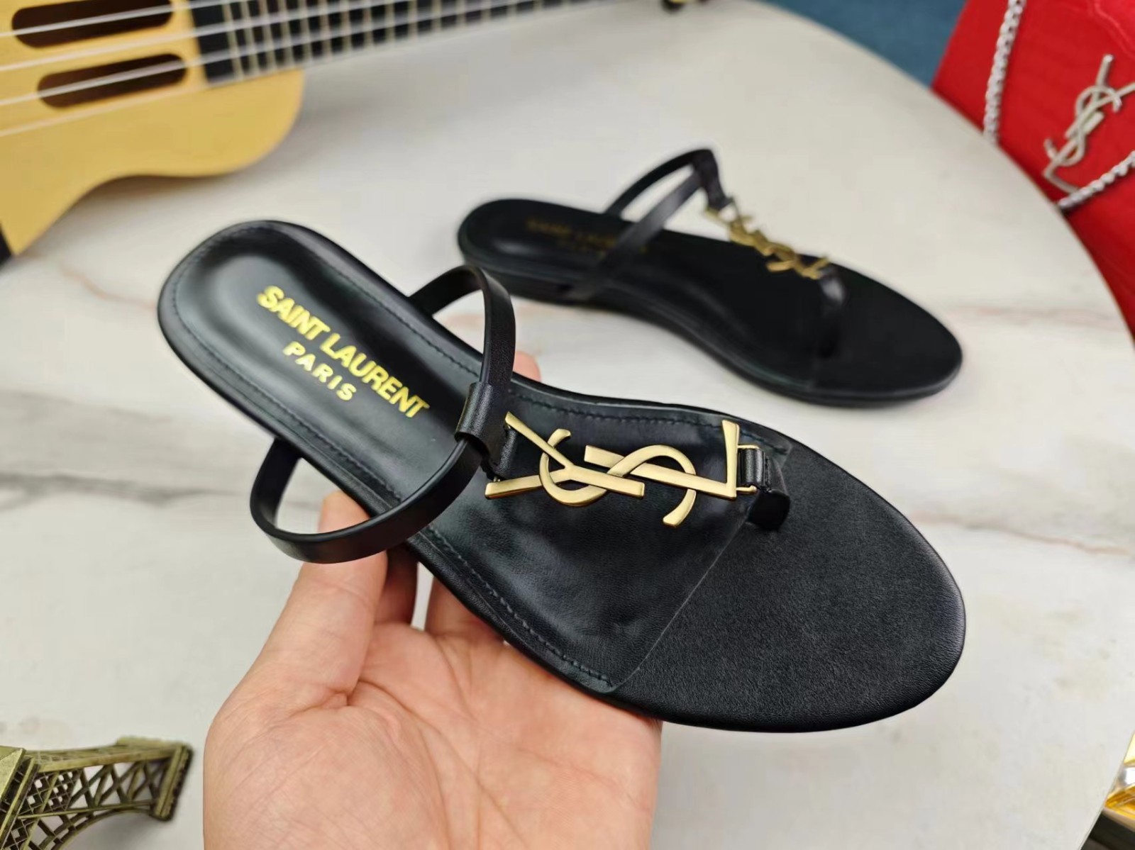064 24123114 size 34-42
