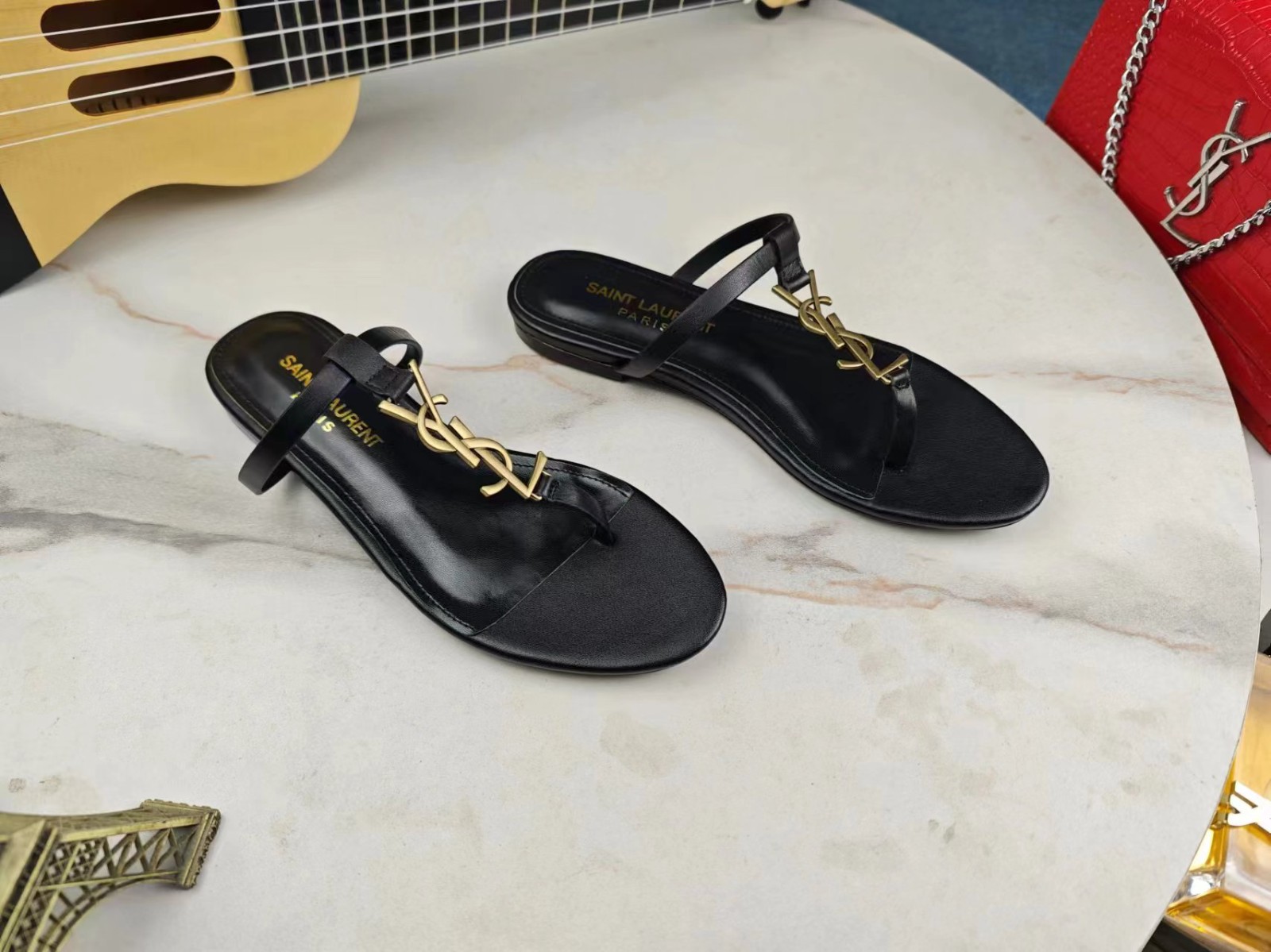 064 24123114 size 34-42