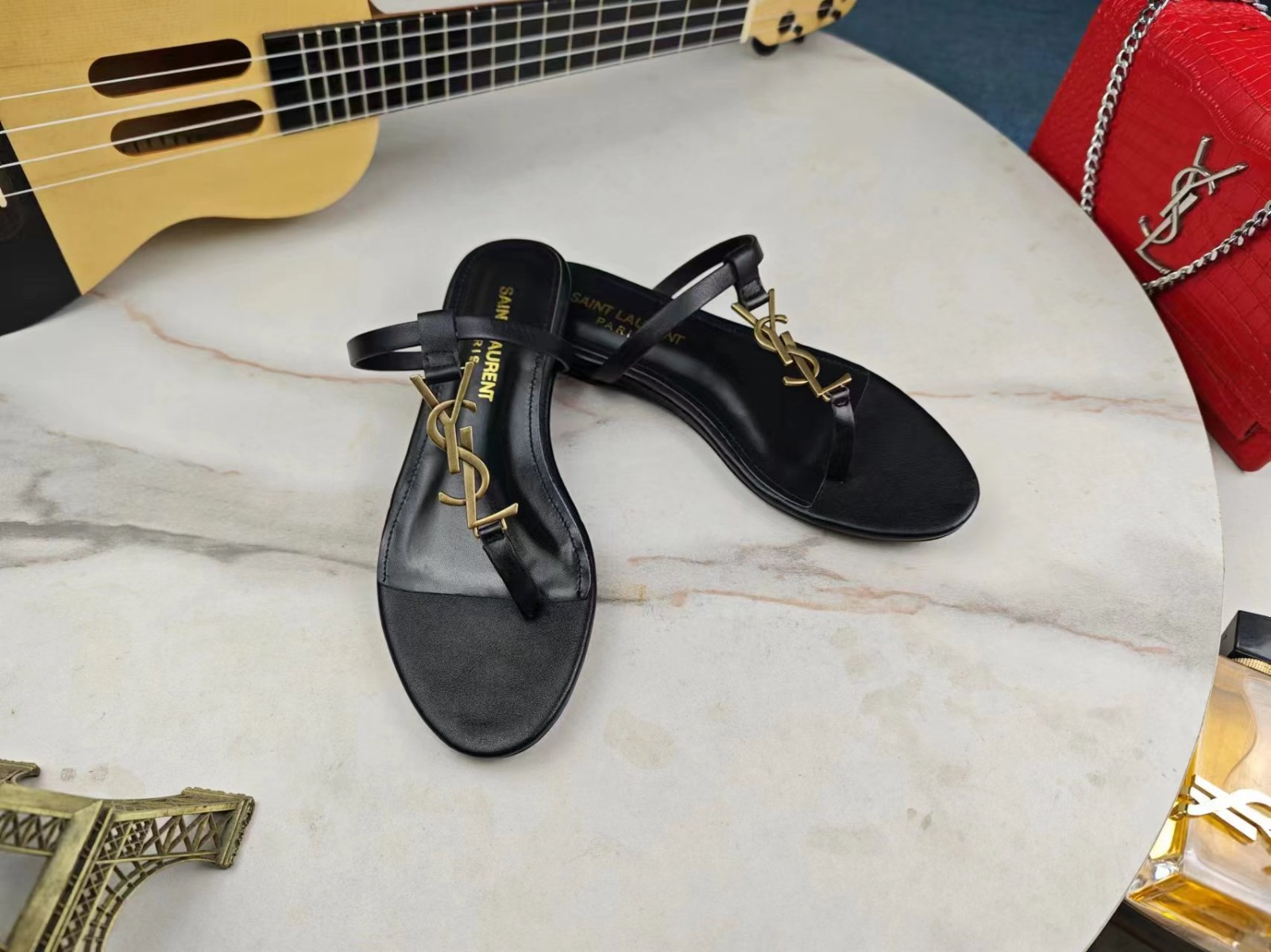 064 24123114 size 34-42