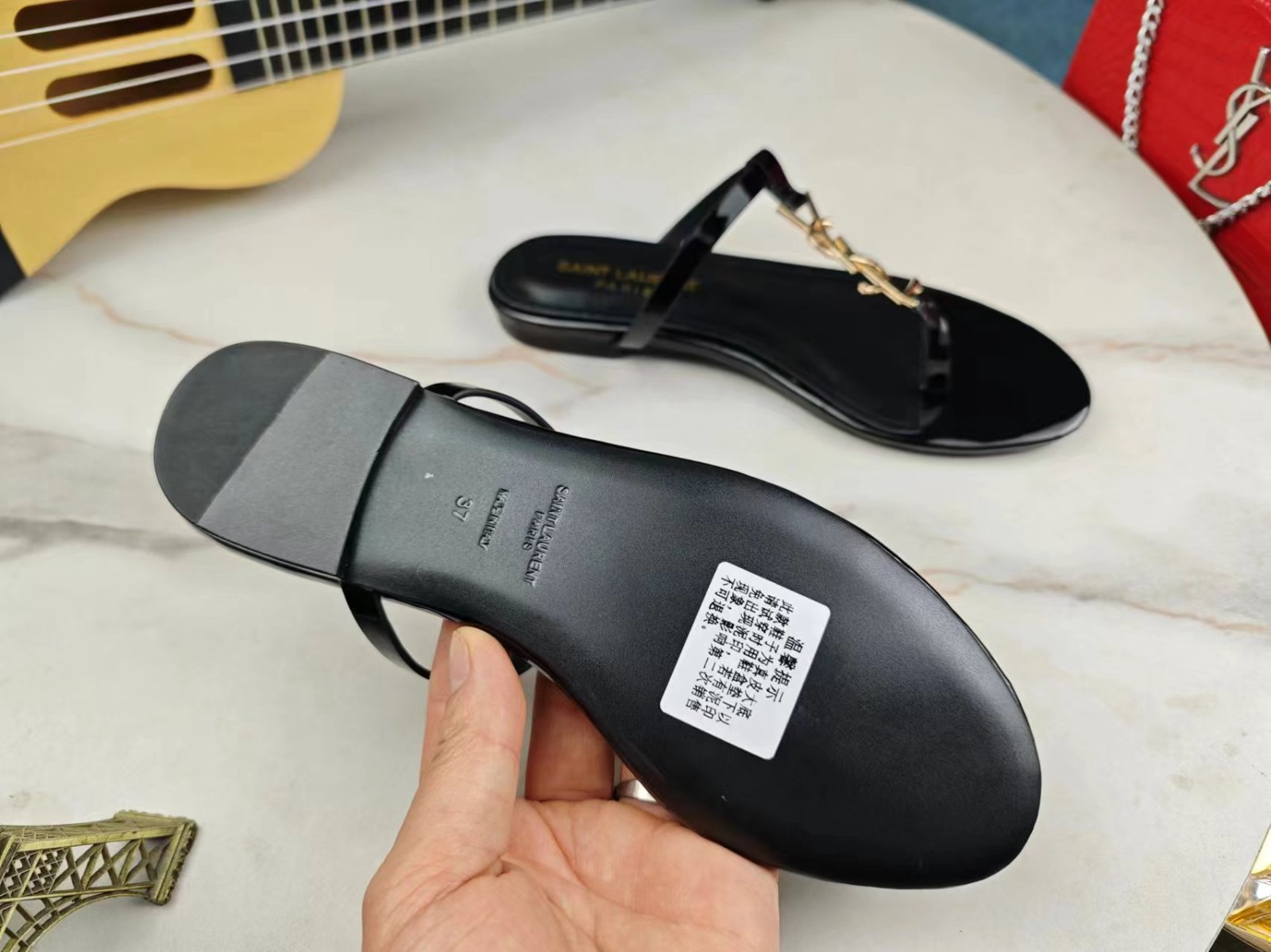 061 24123114 size 34-42