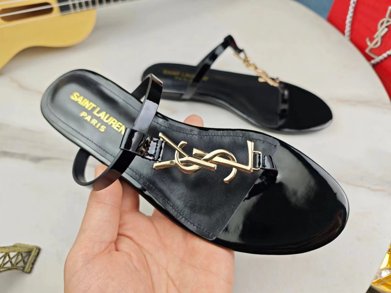 061 24123114 size 34-42