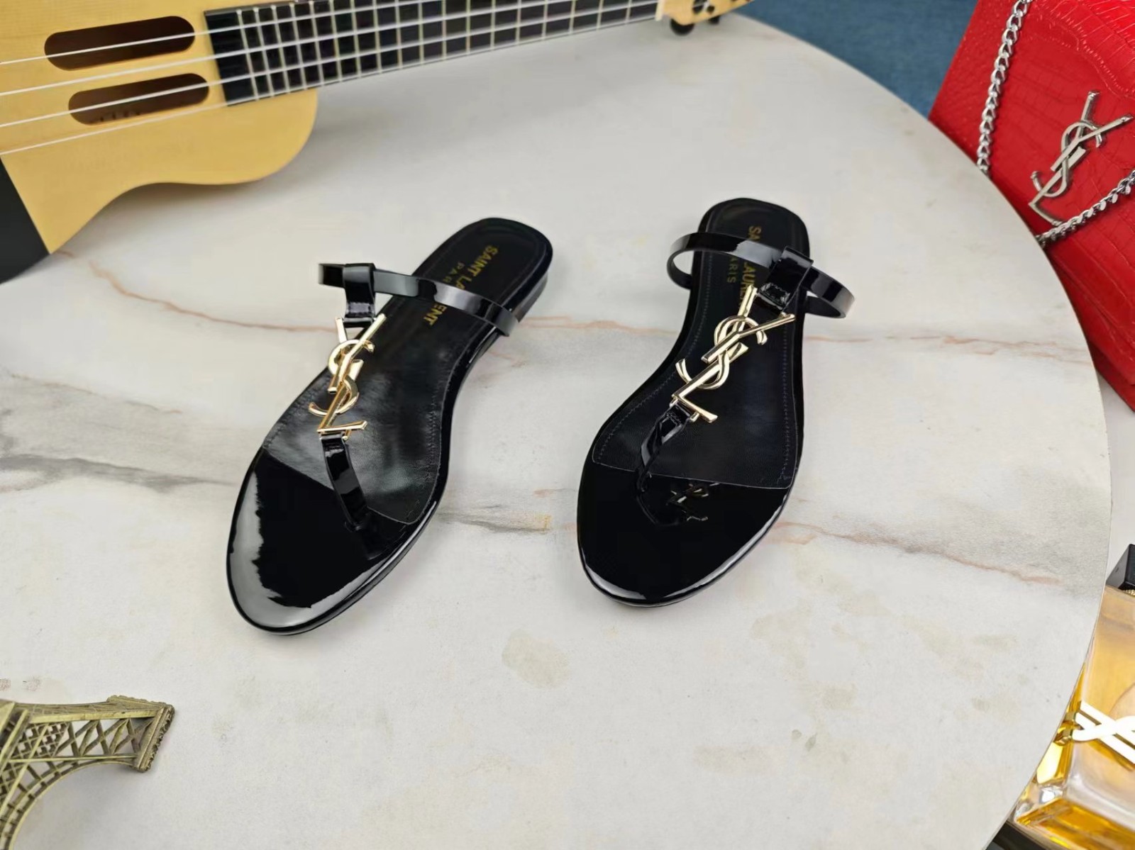 061 24123114 size 34-42
