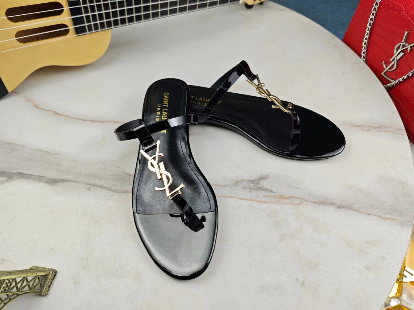 061 24123114 size 34-42