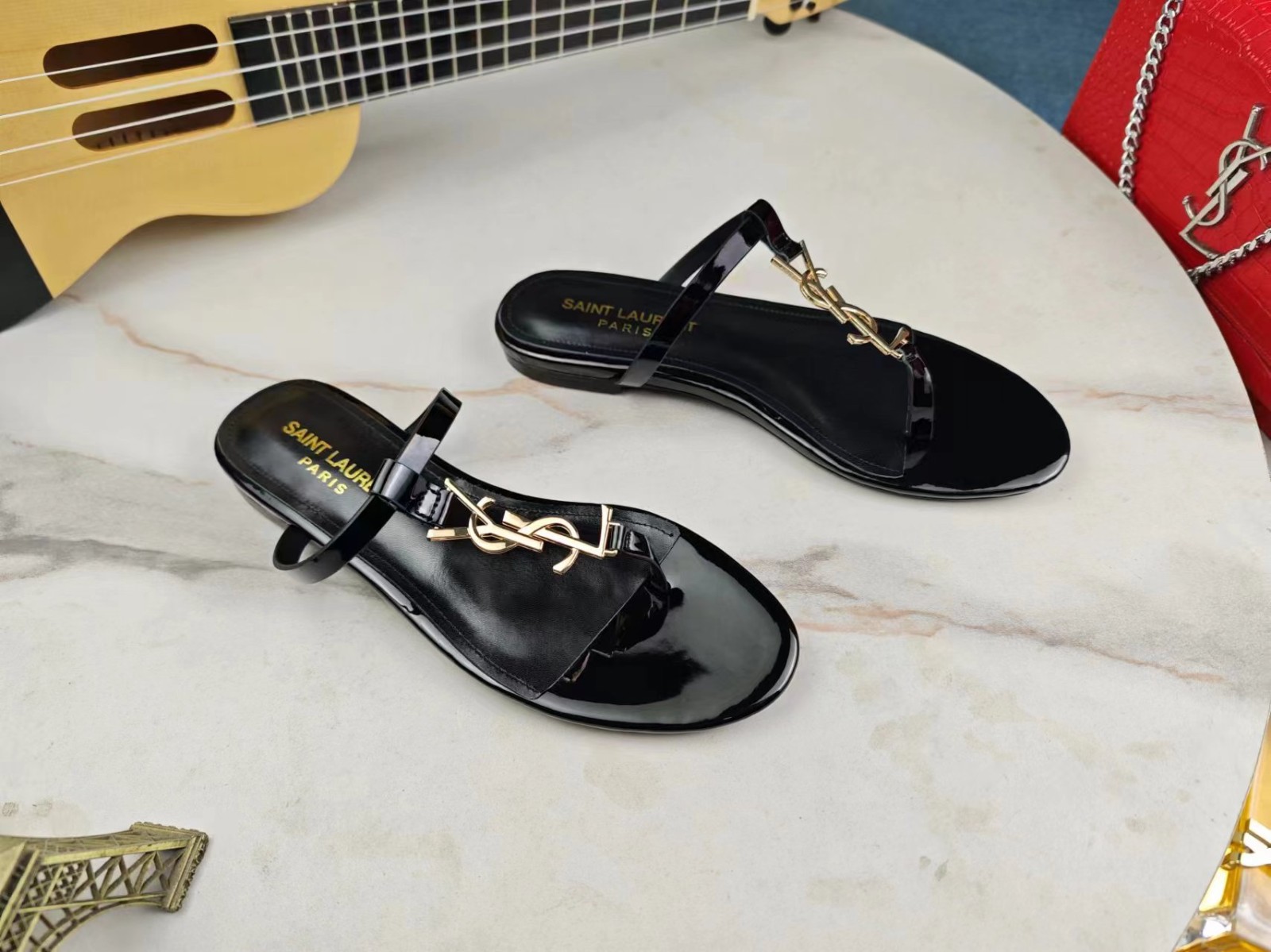 061 24123114 size 34-42