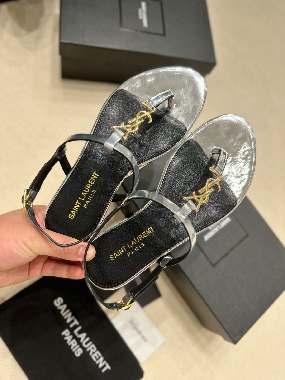 060 28123119 size 35-43