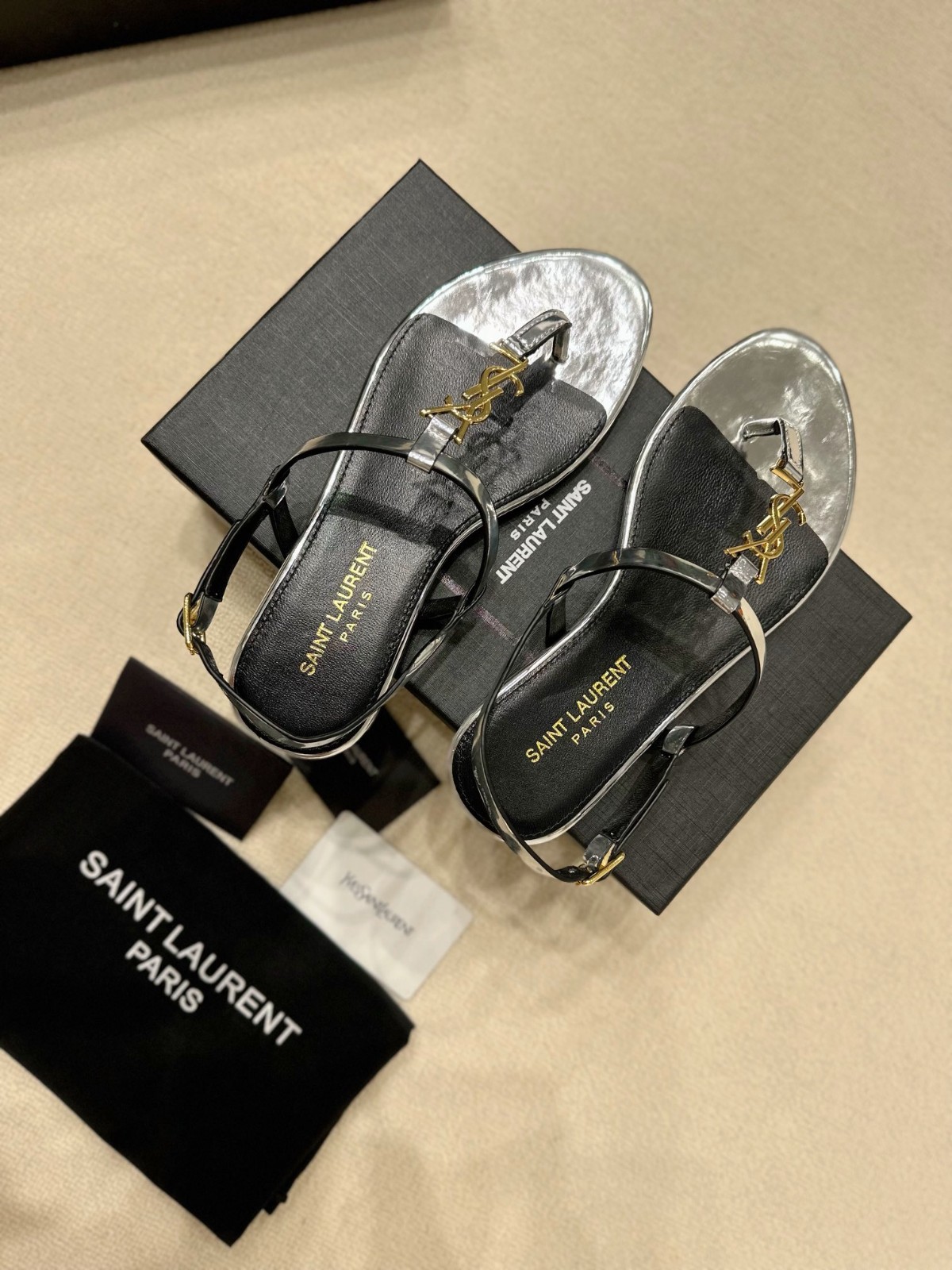 060 28123119 size 35-43