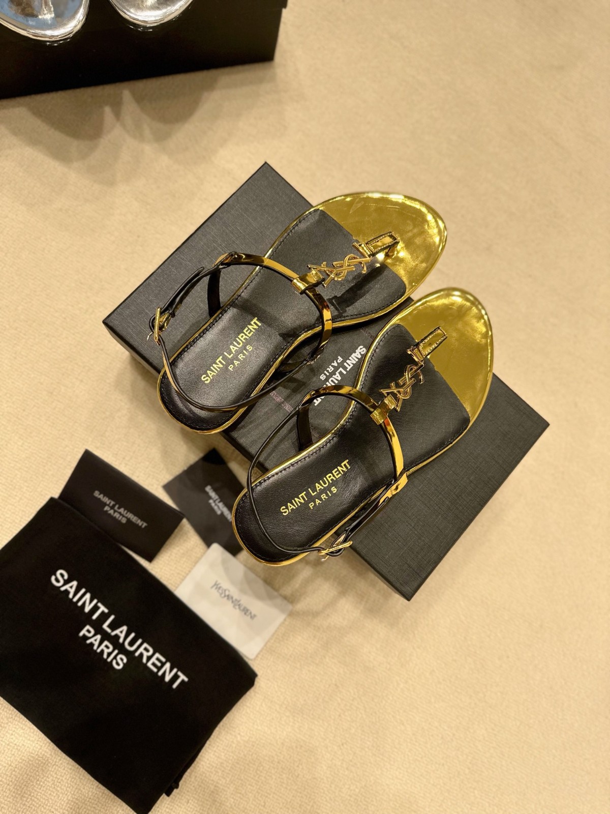 057 28123119 size 35-43