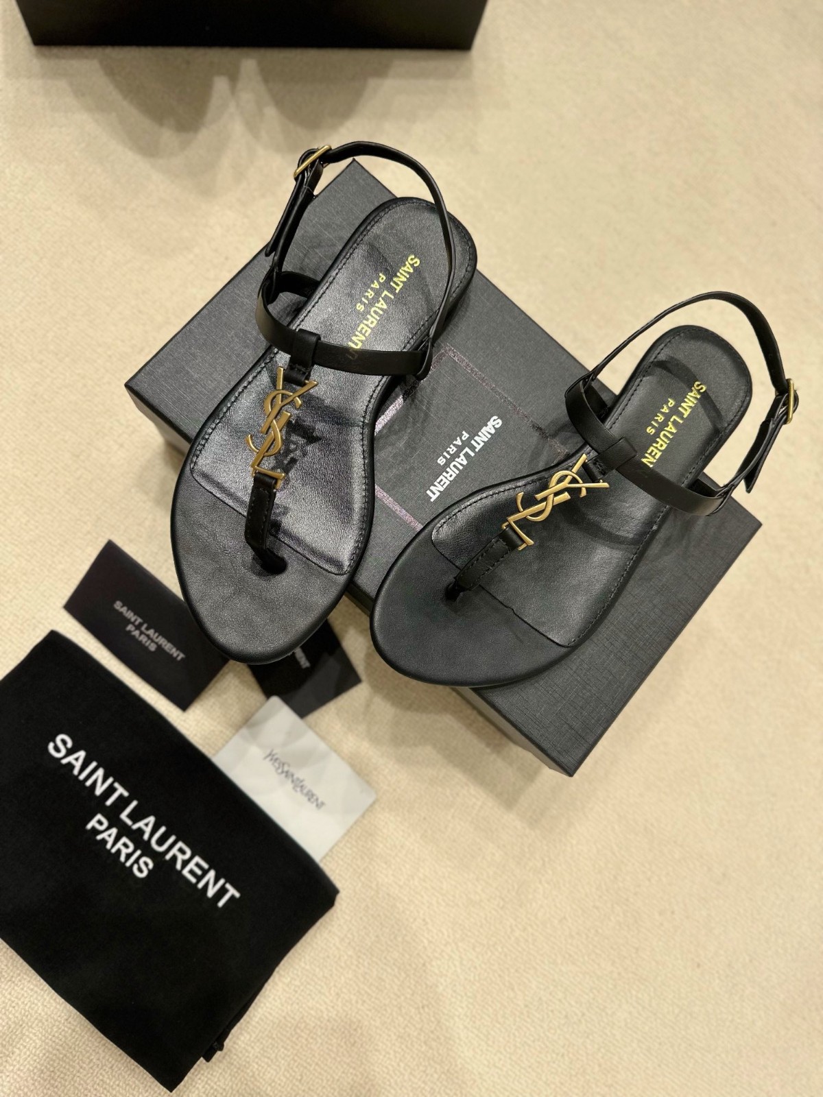 056 28123119 size 35-43