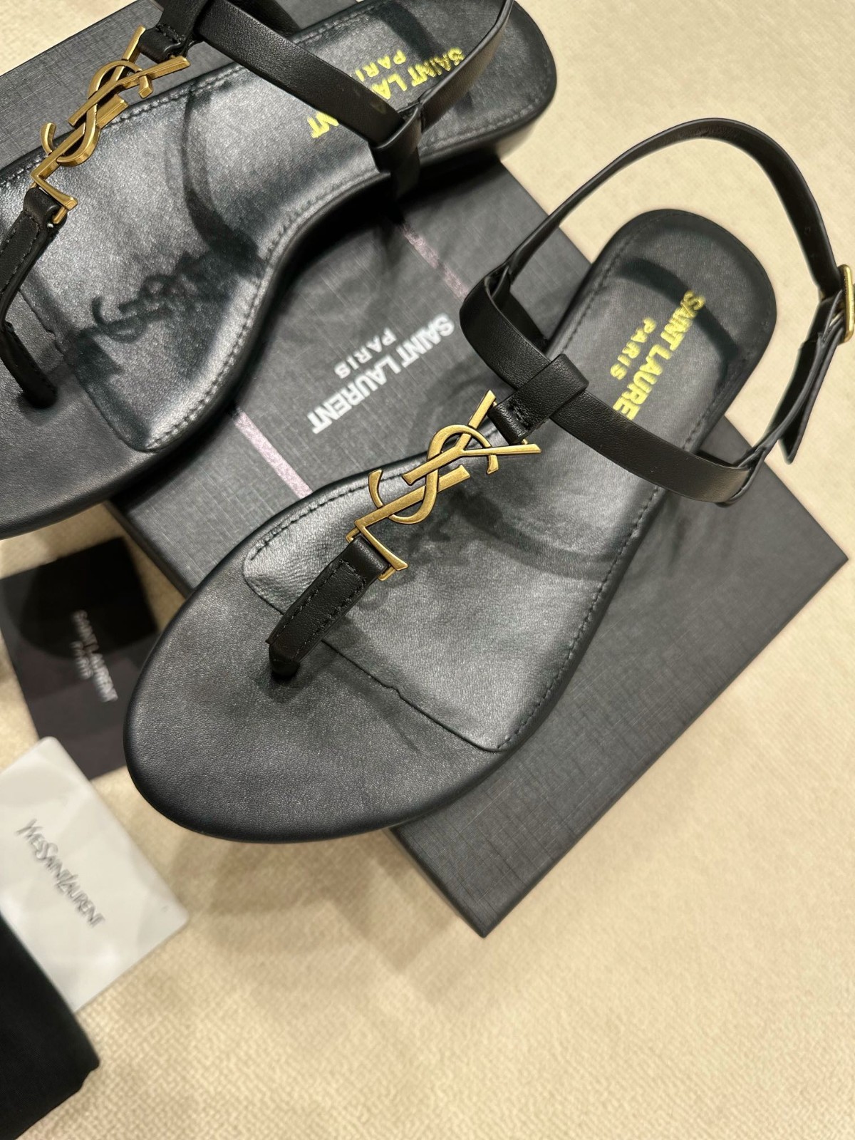 056 28123119 size 35-43