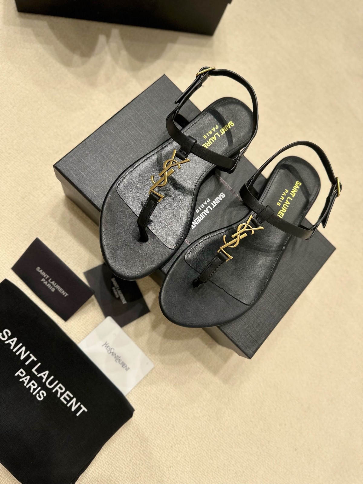 056 28123119 size 35-43