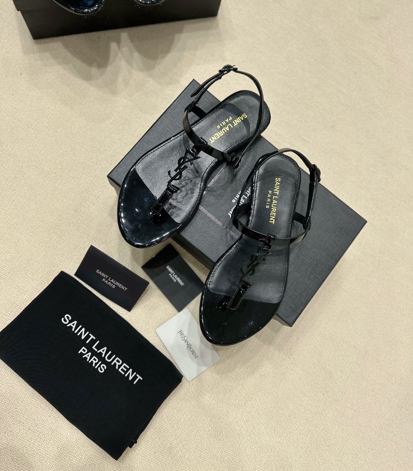 054 28123119 size 35-43