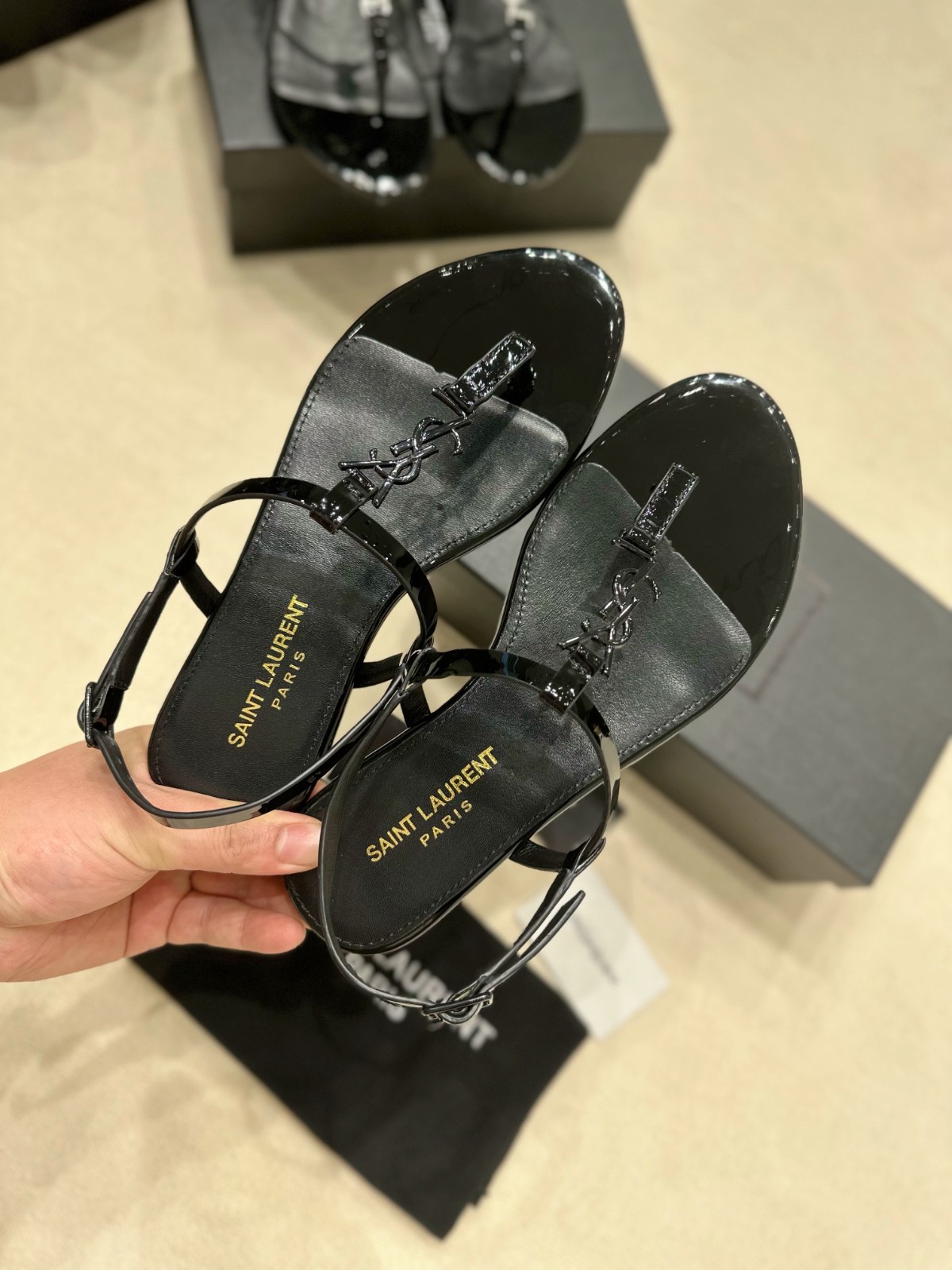 054 28123119 size 35-43