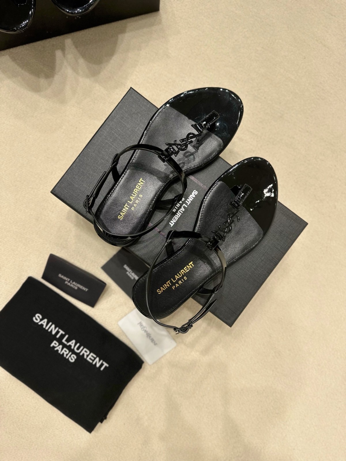054 28123119 size 35-43
