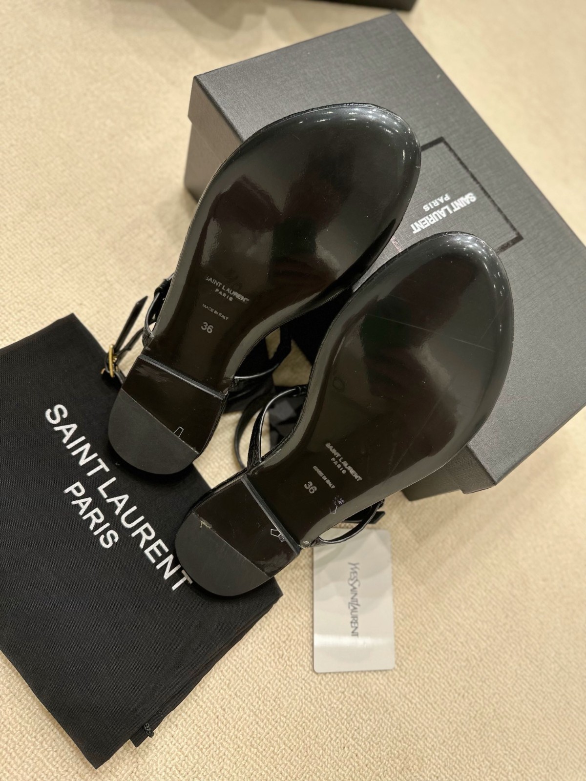 052 28123119 size 35-43