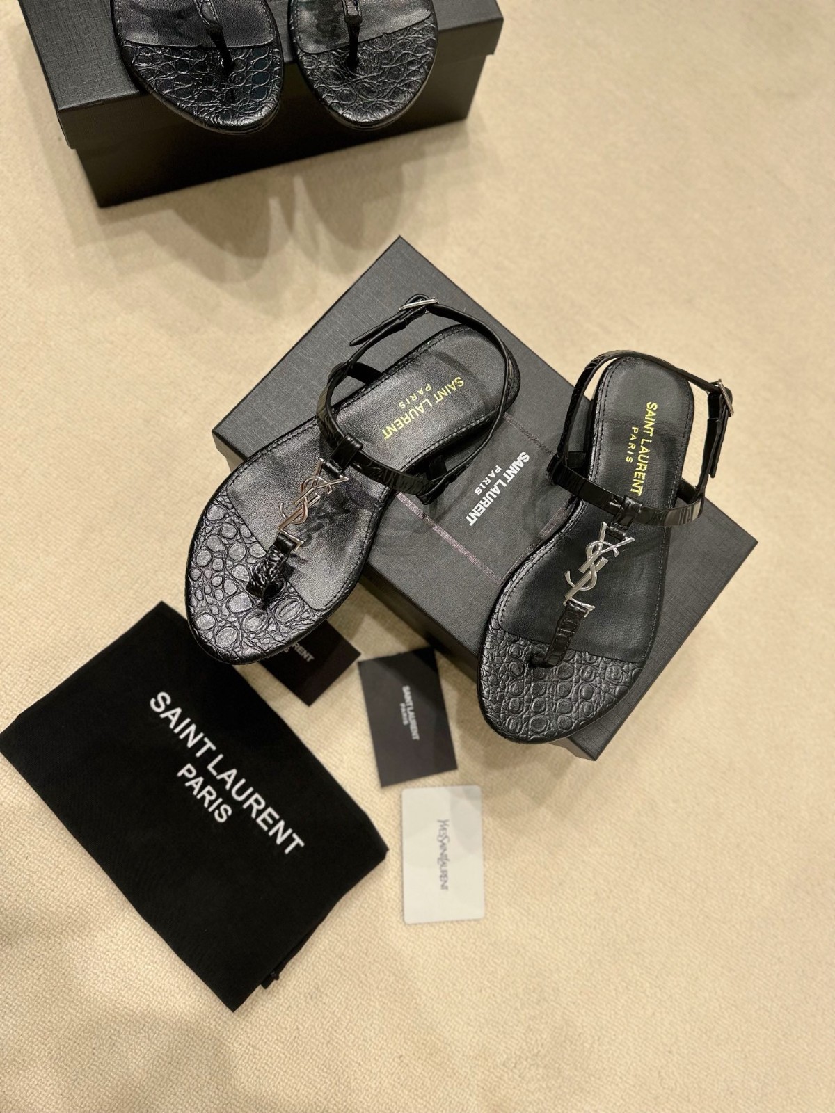 052 28123119 size 35-43