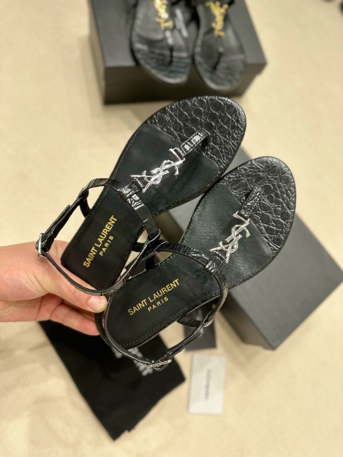052 28123119 size 35-43