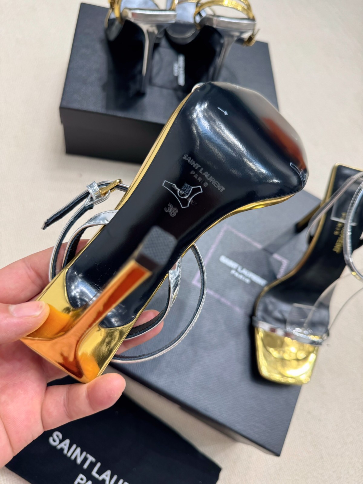 050 29123118 size 35-42