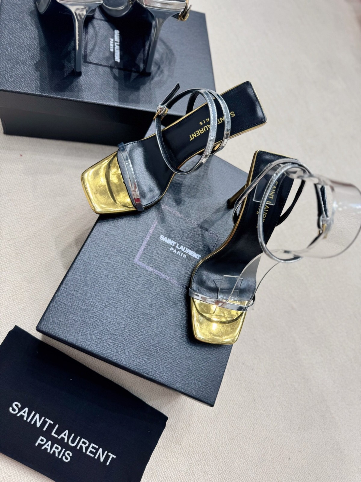 050 29123118 size 35-42