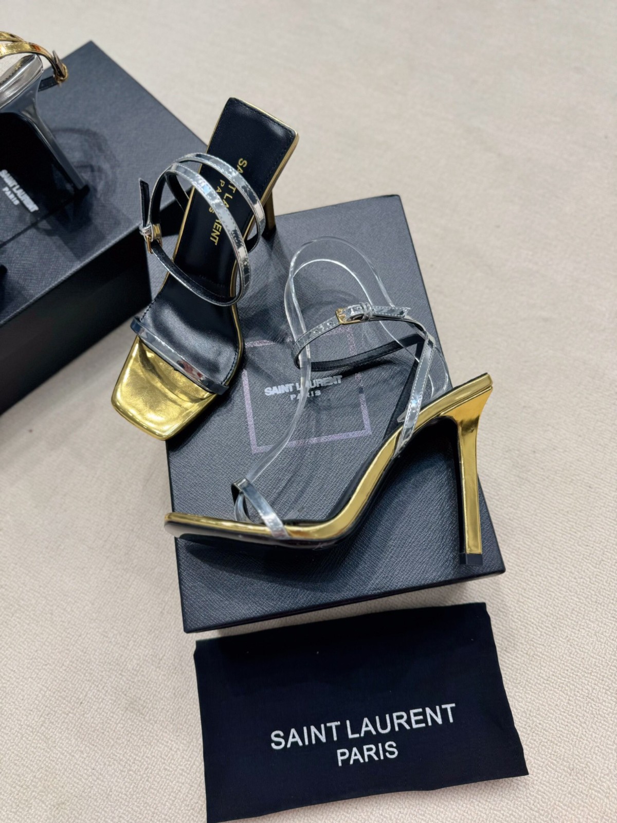 050 29123118 size 35-42