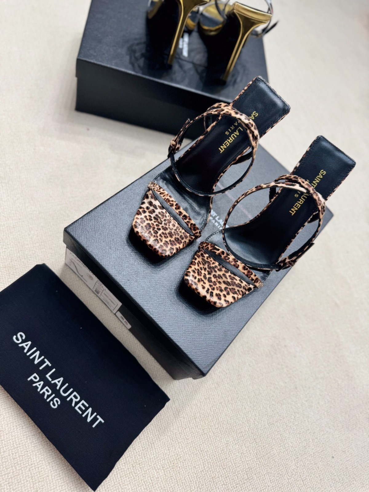 047 29123118 size 35-42