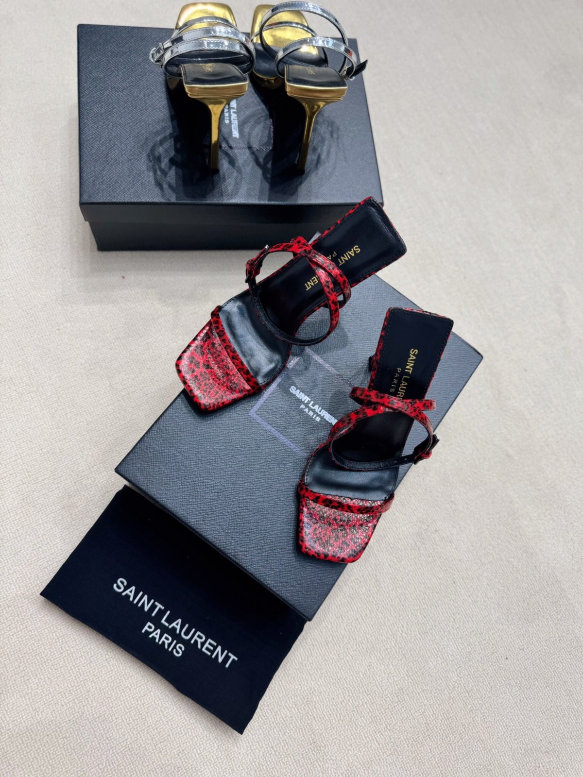 048 29123118 size 35-42