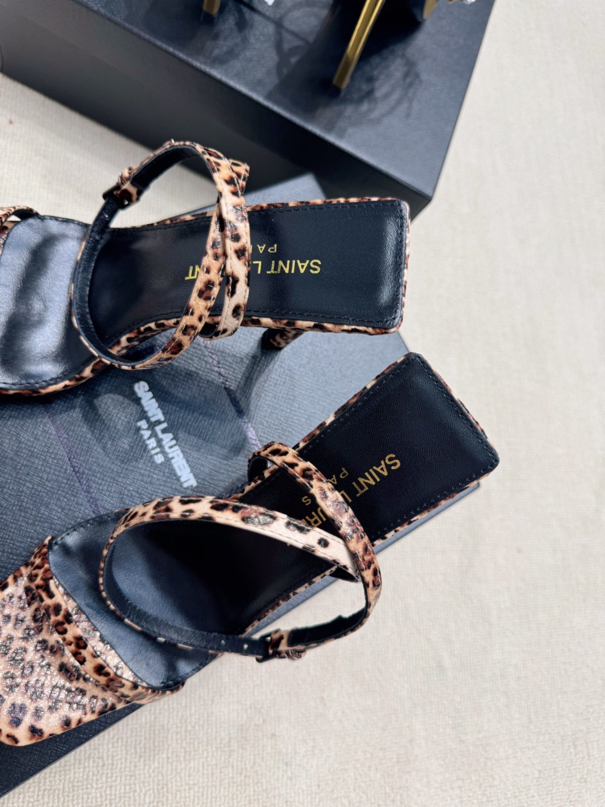 047 29123118 size 35-42