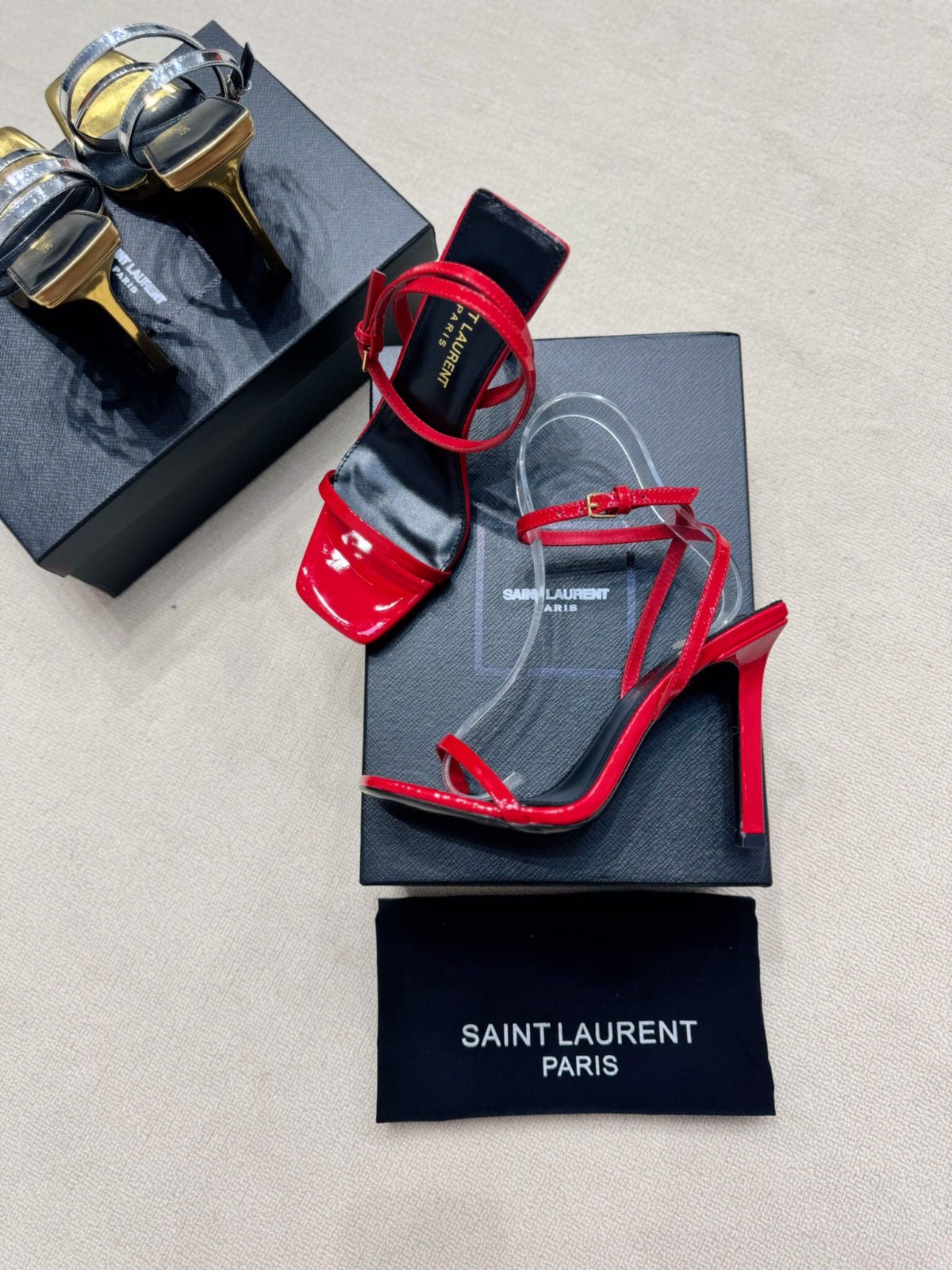 046 29123118 size 35-42